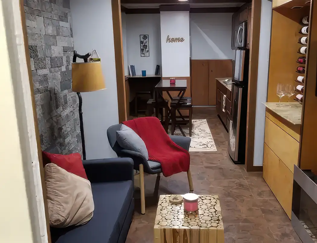 bunkers-standard-safe-shelters