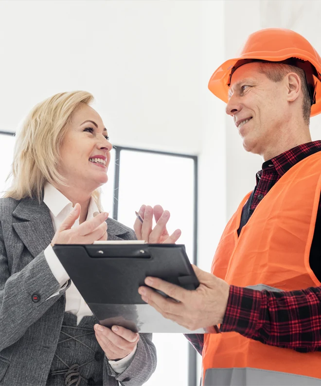 safe-shelter-bunker-consultant