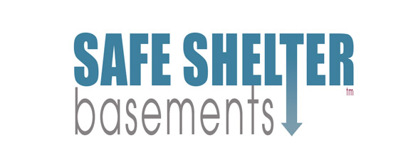 Safe Shelter Basements